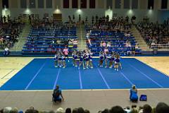 DHS CheerClassic -731
